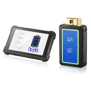 厦门通创OBD故障诊断仪Handset OBD