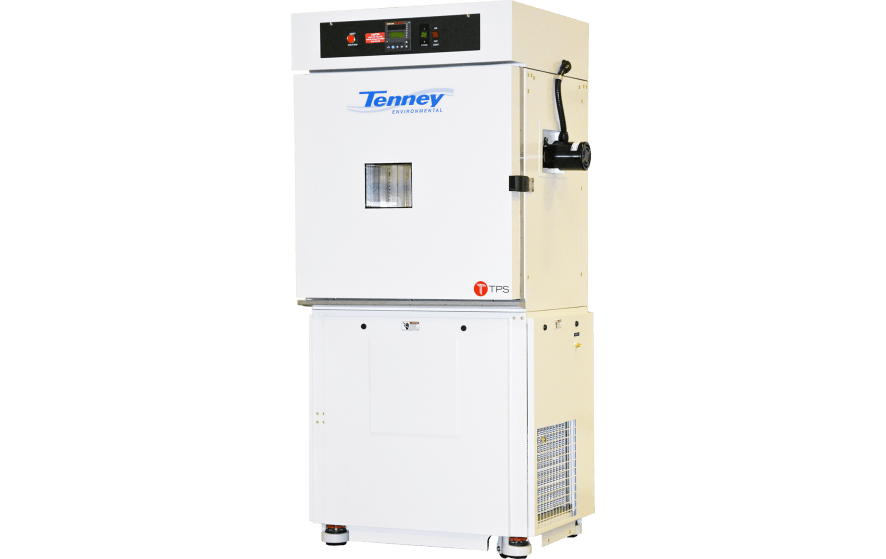 TENNEY UTC 直立式温湿度测试箱