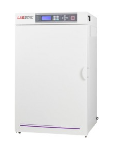 Labstac水套式 CO2 培养箱IO211-IO212