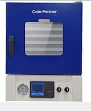 科尔帕默可编程干燥箱WZ52411-30（Cole-Parmer®）