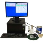 美国DT电声电振法zeta电位分析仪DT-330
