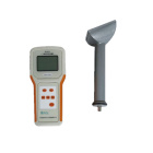青岛金仕达GH-201A&#945;、&#946;表面污染测量仪