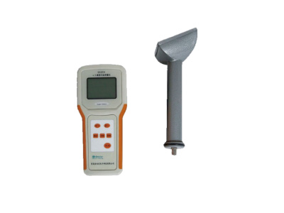 青岛金仕达GH-201A&#945;、&#946;表面污染测量仪