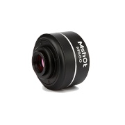 科研级相机 MS60