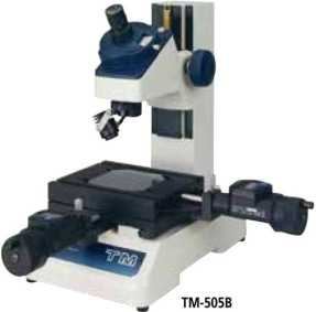 三丰工具显微镜TM-500176系列