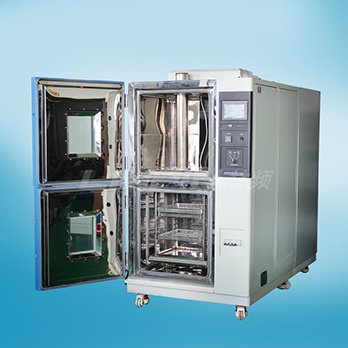 高低温冲击试验箱 高低温冲击试验箱型号 高低温冲击箱