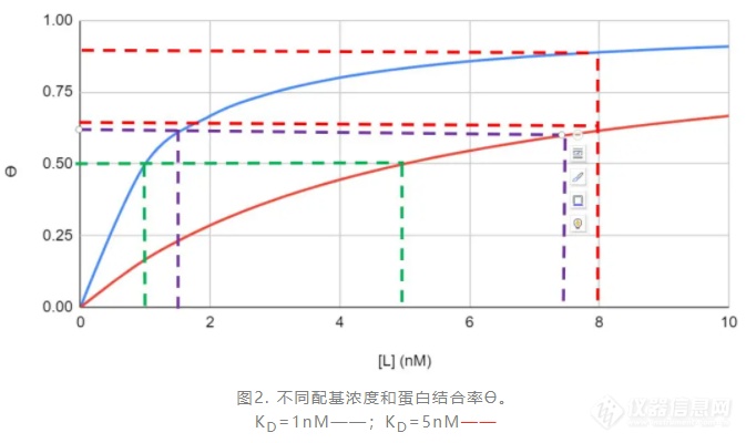 微信截图_20220118105034.png