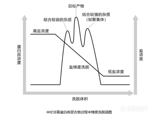 微信截图_20220129105835.png