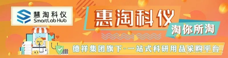 嗷呜 | 你有一只虎年公仔待领取！