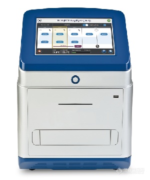 Cielo Dx实时荧光PCR分析仪.jpg