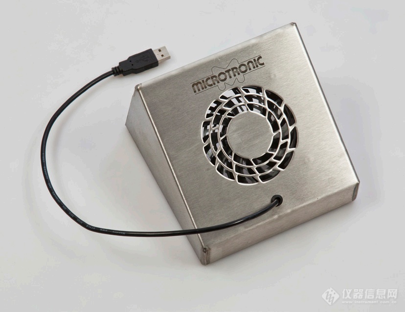 Microtronix可焊性测试仪LBT210 7.png