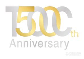 为地球，为未来！岛津TOC的50年发展历程（一）