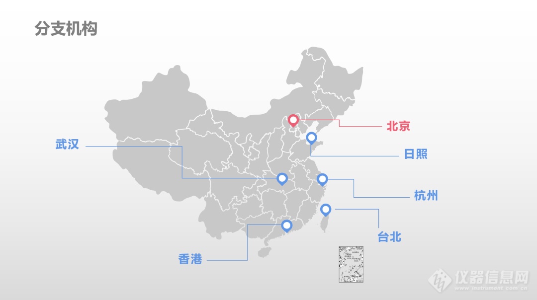 高麦——助力2022年绿色冬奥