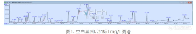 微信截图_20220112101643.png