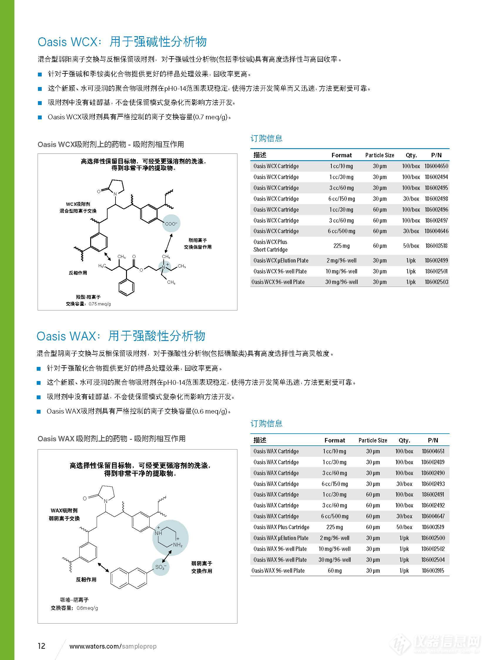 Oasis WCX&Oasis WAX资料.jpg