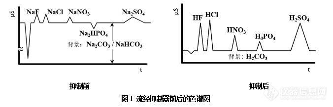 微信图片_20220104174349.png