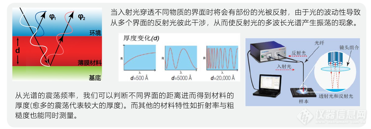 内页图-3.png