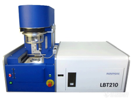 Microtronix可焊性测试仪LBT210 10.png