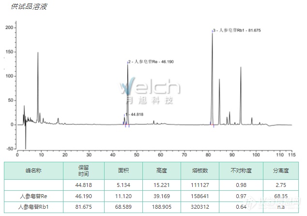 微信截图_20220125100933.png