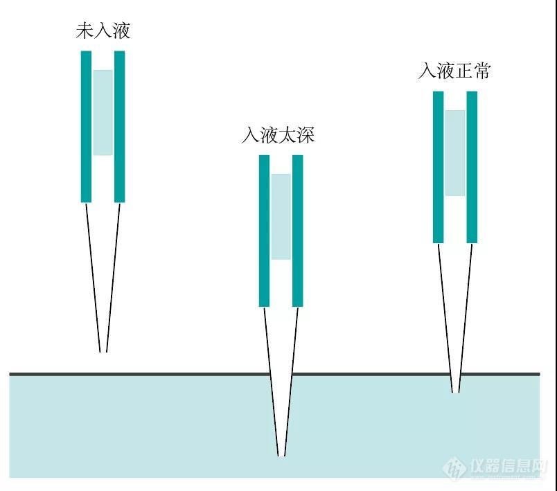 微信图片_20220119112355.jpg