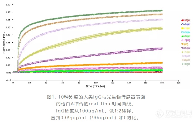 微信截图_20220118104929.png