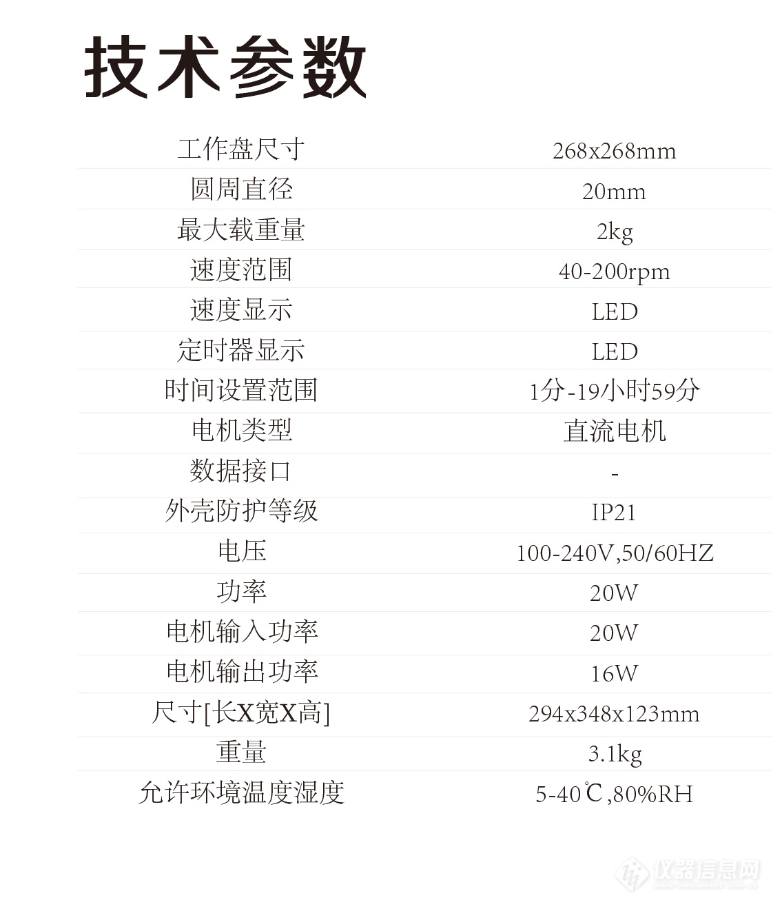 SK-O180-S LED数显圆周摇床 中文版彩页-CH.png