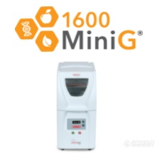 1600 MiniG.jpg