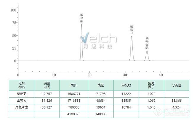 微信截图_20220125100743.png