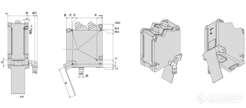 1-1G020100S2543.jpg