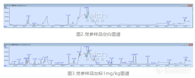 微信截图_20220112101708.png