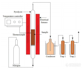 tupian  (1).png