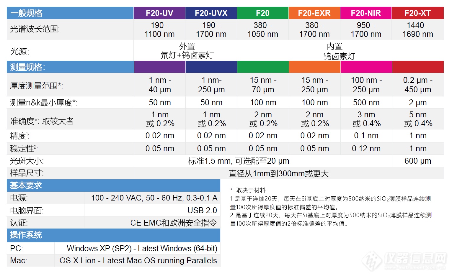 内页图-2.png