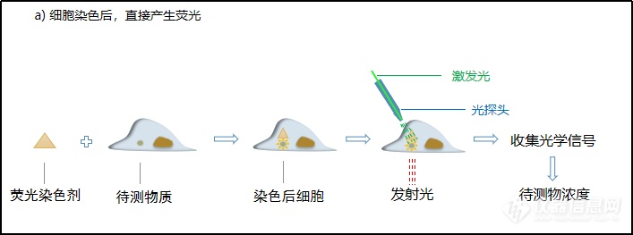 实时单细胞多模态分析仪加入PerkinElmer生命科学产品序列