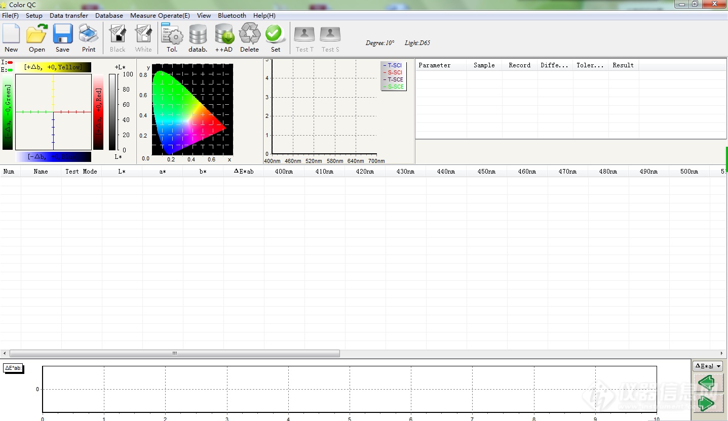 CS-800  台式分光测色仪-4.png