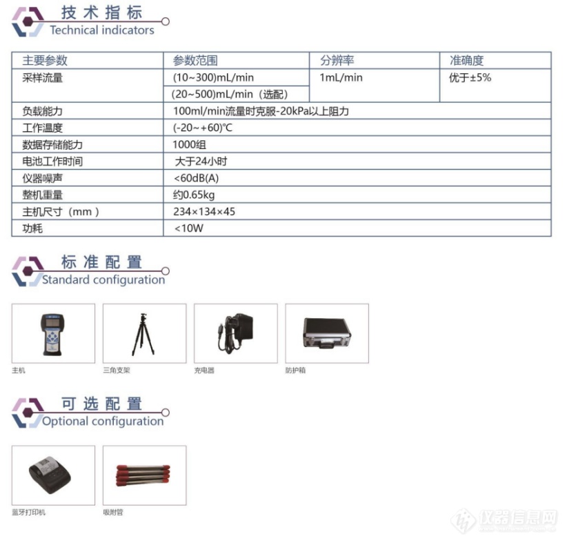 挥发性有机物参数.jpg