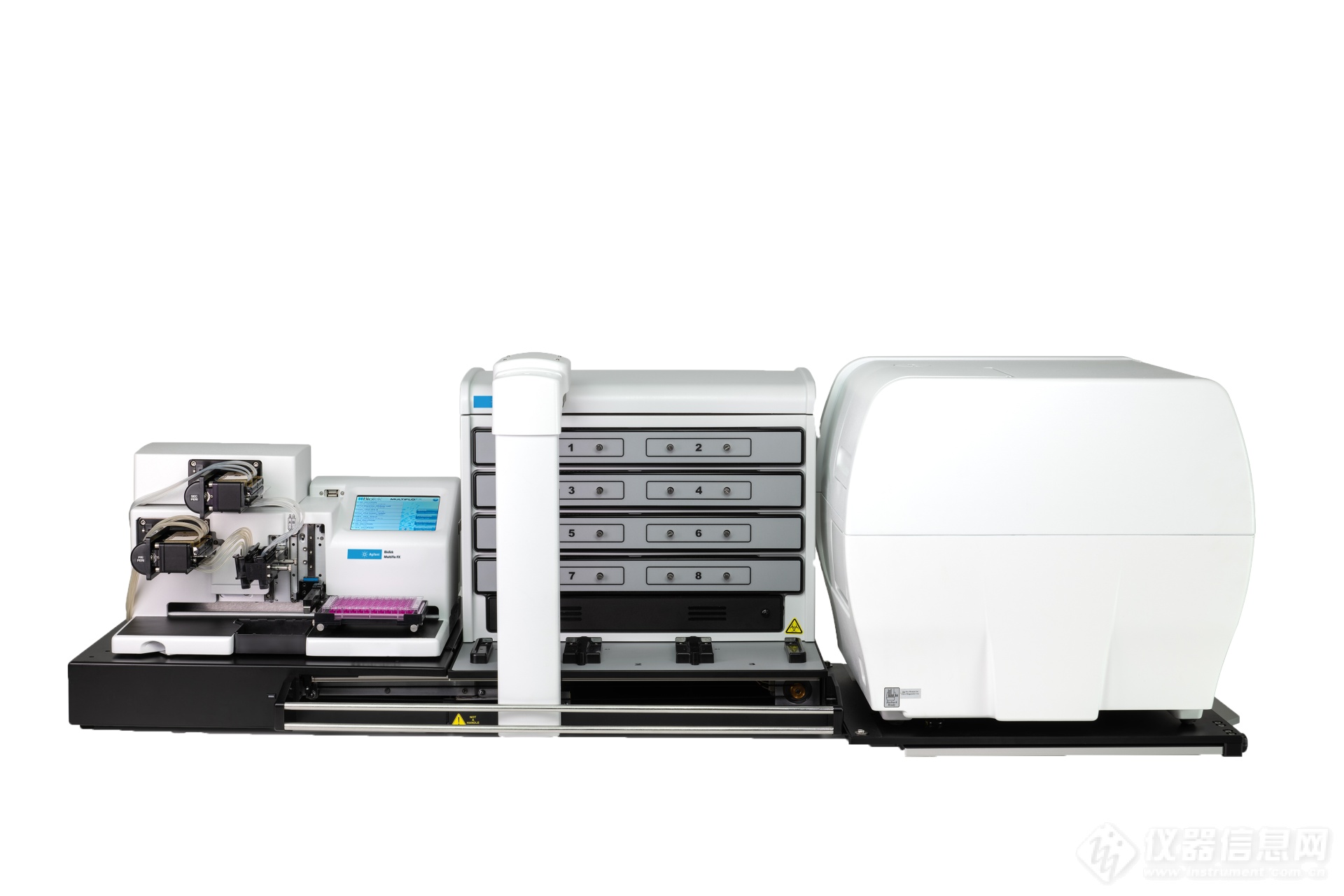 BioSpa with MultiFlo FX and Cytation 5, center facing - Agilent rebranded (1).png