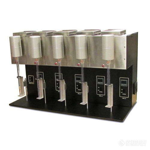 multi-unit-retort-50-ml-500x500.jpg