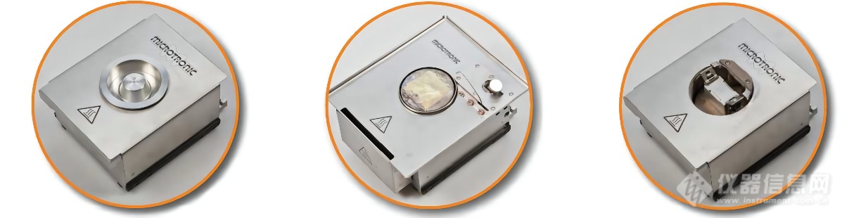 Microtronix可焊性测试仪LBT210 6.png