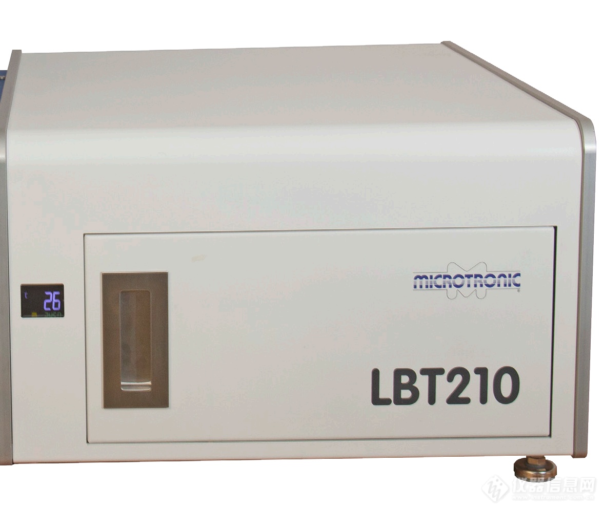 Microtronix可焊性测试仪LBT210 8.png