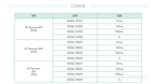 微信截图_20220121111332.png