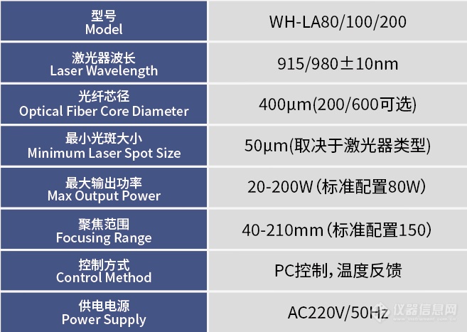 单点焊接系统参数.png