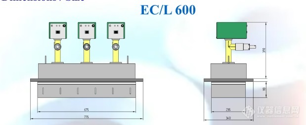 gaitubao_网页版ecl600 2.jpg