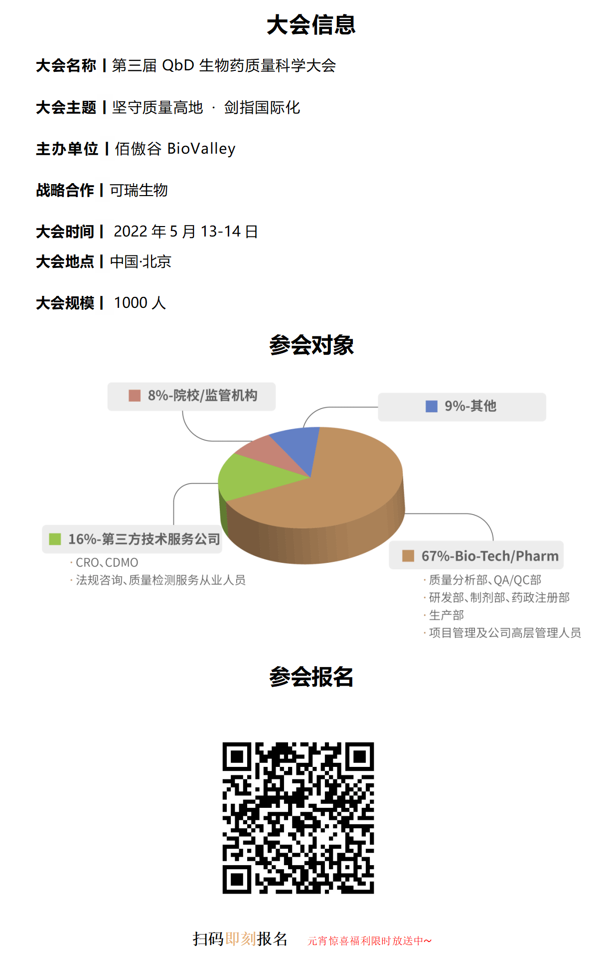 2022QBD新闻稿_01_02.gif