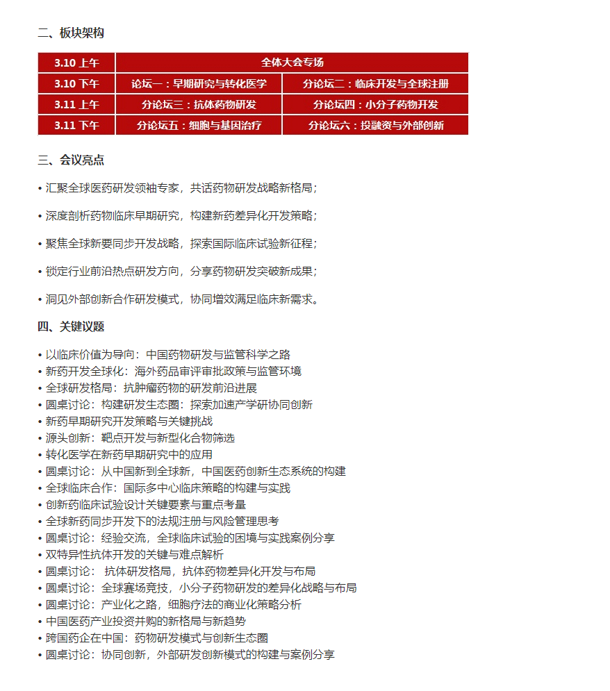 以临床价值为导向，做真正的创新药！—APRL-2022（第十一届）亚洲医药研发领袖峰会盛大起航！_资_02.gif