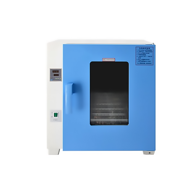电热恒温鼓风干燥箱DHG-9023A温控50-200℃不锈钢内胆