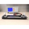 智能金属箔电阻率测量仪 TB-300