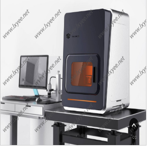 nanoArch 3D打印机 P140/S140 