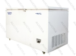 -60℃低温保存箱DW-60W238