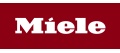 美诺中国 Miele China