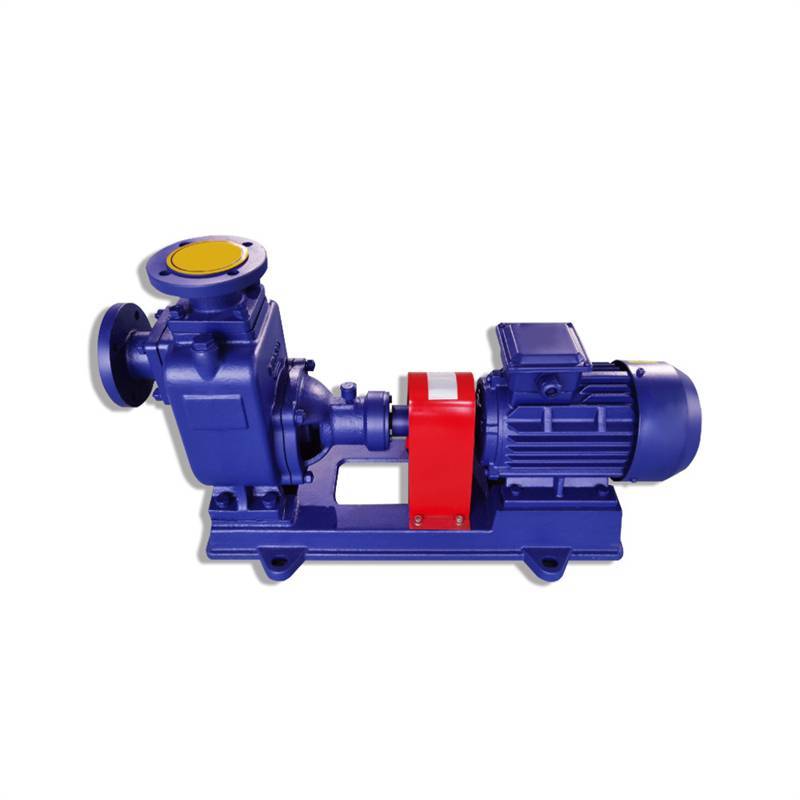 ZX型自吸式离心泵/自吸式清水泵/自吸泵，优选上海三利25ZX3.2-20 _价格 